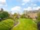 Thumbnail Link-detached house for sale in Grantley, Ripon