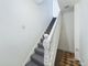 Thumbnail Maisonette to rent in Beecham Road, Reading, Berkshire