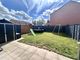 Thumbnail Semi-detached house for sale in Faulkes Road, Whitmore Park, Coventry