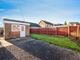 Thumbnail Bungalow for sale in Station Road, Ashton-In-Makerfield