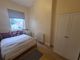 Thumbnail Property to rent in Arden Road, Smethwick, Birmingham