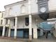 Thumbnail Retail premises to let in Stepney Precinct, Llanelli