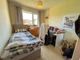 Thumbnail Bungalow for sale in Green Close, Steynton, Milford Haven, Pembrokeshire