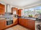 Thumbnail Flat for sale in Weymouth Drive, Kelvindale, Glasgow