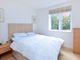 Thumbnail Flat for sale in Naxos Building, Isle Of Dogs, London