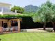 Thumbnail Villa for sale in La Manga Club, Murcia, Spain