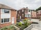 Thumbnail Semi-detached house for sale in Hillfoot Avenue, Pudsey