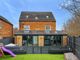 Thumbnail Detached house for sale in Beeches End, Hyde, Greater Manchester