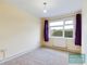 Thumbnail Flat to rent in The Old Forge, Heath End Road, Baughurst, Tadley