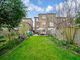 Thumbnail Flat for sale in Park Road, London