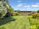 Thumbnail Detached bungalow for sale in North Road, Hertford