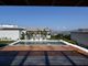 Thumbnail Villa for sale in Bodrum, Mugla, Turkey