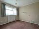 Thumbnail Semi-detached house for sale in Bruce Close, Deal