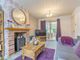 Thumbnail End terrace house for sale in Woodfield Road, Pinxton, Nottingham