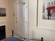 Thumbnail Room to rent in Room 3, 18 Rupert Road, Guildford, 7Ne- No Admin Fees!