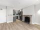 Thumbnail End terrace house for sale in Iffley Road, Oxford, Oxfordshire