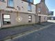 Thumbnail Flat for sale in Ferry Street, Montrose