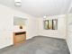 Thumbnail Flat for sale in East Street, Havant, Hampshire