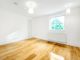 Thumbnail Terraced house to rent in Sefton Street, Putney, London