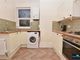 Thumbnail Terraced house for sale in Winchcombe Road, Eastbourne