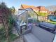 Thumbnail Detached house for sale in Firle Road, Telscombe Cliffs, Peacehaven