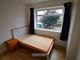 Thumbnail Terraced house to rent in Mackie Road, Bristol