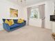 Thumbnail Semi-detached house for sale in Booth Lane, Middlewich