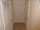 Thumbnail Flat to rent in Steel Green, New Farnley, Leeds