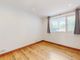 Thumbnail Flat for sale in Uxbridge Road, Stanmore