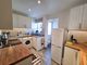 Thumbnail Property to rent in Zetland Road, Gosport