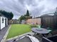 Thumbnail Detached bungalow for sale in Hillary Avenue, Ashton-Under-Lyne