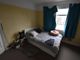 Thumbnail Property to rent in Kenpas Highway, Styvechale, Coventry