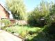 Thumbnail Detached house for sale in Greenfields Road, Upton Upon Severn, Worcestershire