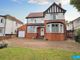 Thumbnail Detached house for sale in Oxford Road, Tilehurst, Reading