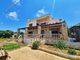 Thumbnail Detached house for sale in Saint George Peyia, Paphos, Cyprus