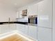 Thumbnail Flat to rent in Gooch House, Greenwich