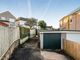 Thumbnail Detached house for sale in South View, Frampton Cotterell, Bristol, Gloucestershire