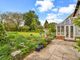 Thumbnail Detached house for sale in Gilberts Mead Close, Anna Valley, Andover