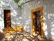 Thumbnail Detached house for sale in Quelfes, Olhão, Faro
