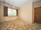 Thumbnail Detached bungalow for sale in Derwent Road, Orrell