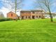 Thumbnail Flat for sale in Preston Close, Ampthill, Bedford, Bedfordshire