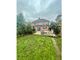 Thumbnail Semi-detached house for sale in Stanway Road, Solihull