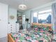 Thumbnail Semi-detached house for sale in Barrow Hall Road, Little Wakering, Southend-On-Sea, Essex