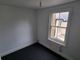 Thumbnail Terraced house to rent in Folkestone Road, Dover