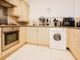 Thumbnail Flat for sale in Staff Way, Birmingham, West Midlands