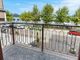 Thumbnail Apartment for sale in Arona, Piemonte, 28041, Italy