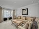 Thumbnail Semi-detached house for sale in Pemberton Road, East Molesey, Surrey