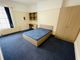 Thumbnail Room to rent in Kenilworth Road, Leamington Spa