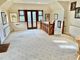 Thumbnail Detached house for sale in Woodlands Road, Llanidloes, Powys