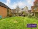 Thumbnail Detached bungalow for sale in Keepers Close, Blythe Bridge, Stoke-On-Trent